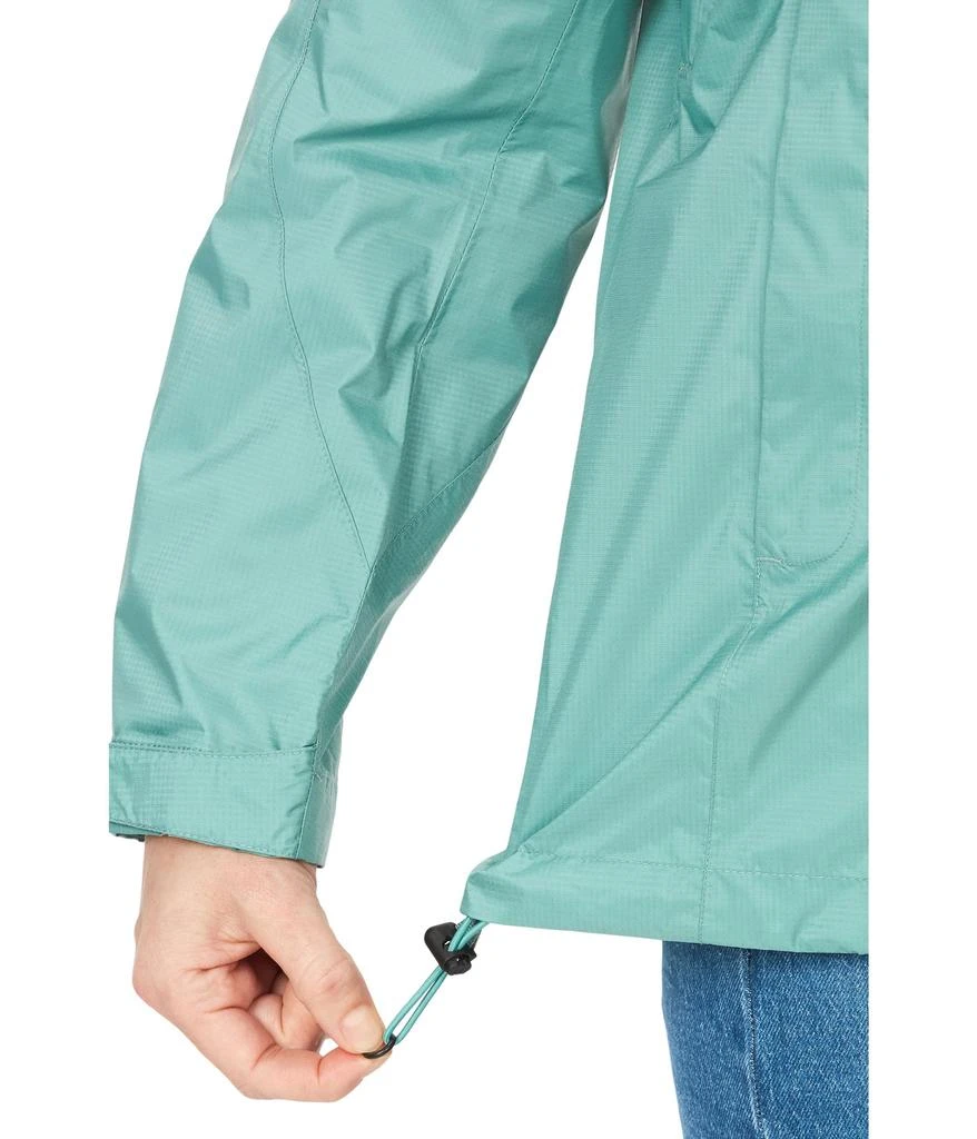 商品Marmot|PreCip® Eco Jacket,价格¥881,第4张图片详细描述