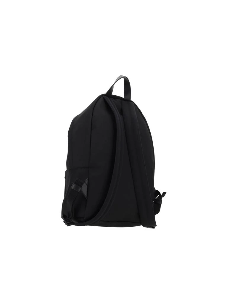 商品Moncler|Moncler Pierrick Backpack,价格¥5442,第3张图片详细描述