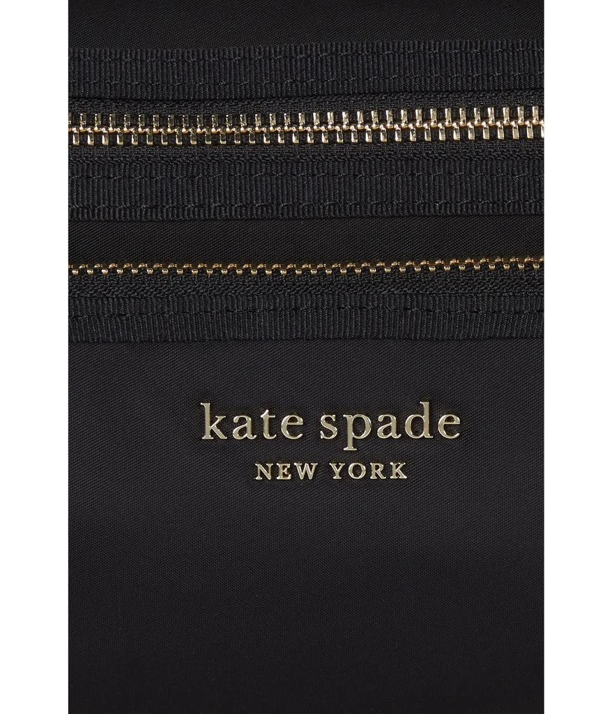 商品Kate Spade|Sam Nylon Medium Belt Bag,价格¥1337,第4张图片详细描述