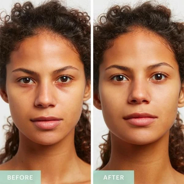 商品Becca|Anti-Fatigue Under Eye Primer,价格¥237,第5张图片详细描述