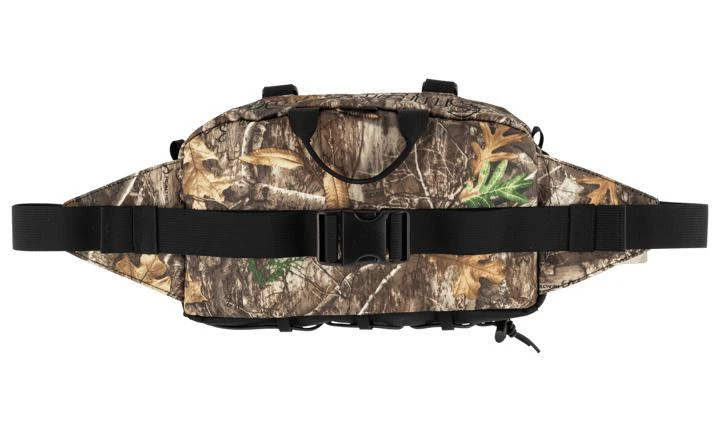 商品Supreme|Supreme Waist Bag,价格¥1532,第3张图片详细描述