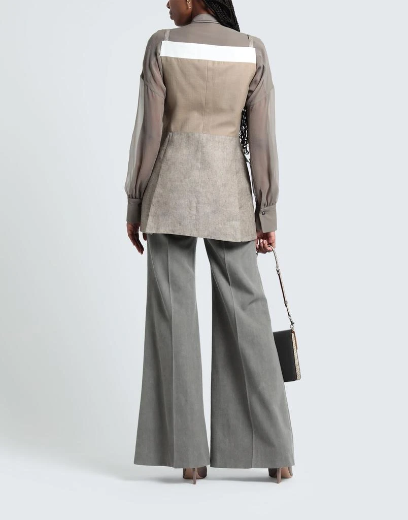 商品Burberry|Vest,价格¥2820,第3张图片详细描述