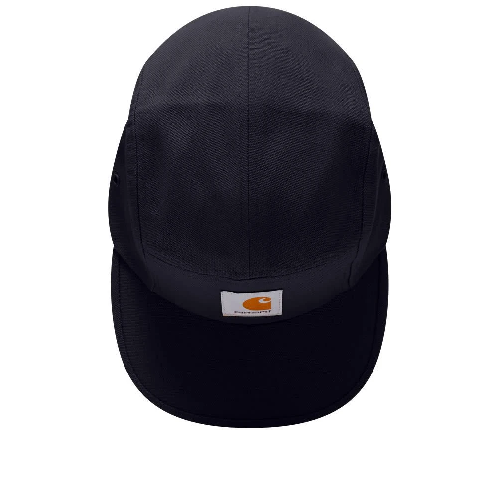 商品Carhartt|Carhartt WIP Backley Cap,价格¥232,第2张图片详细描述