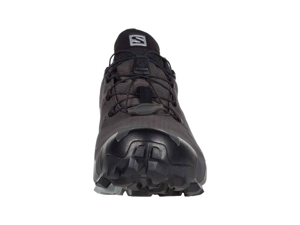 商品Salomon|Cross Hike Gtx,价格¥804,第5张图片详细描述