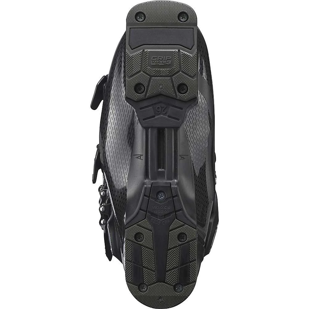 商品Salomon|Salomon Men's S/Pro 100 GW Ski Boots,价格¥3096,第4张图片详细描述
