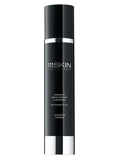 商品111skin|Vitamin C Brightening Cleanser,价格¥597,第1张图片