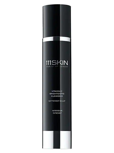 商品111skin|Vitamin C Brightening Cleanser,价格¥596,第1张图片
