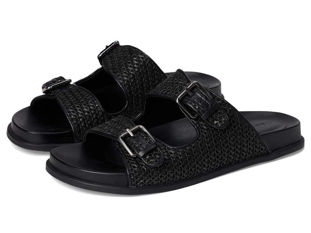 商品Calvin Klein|Vibe,价格¥445,第1张图片