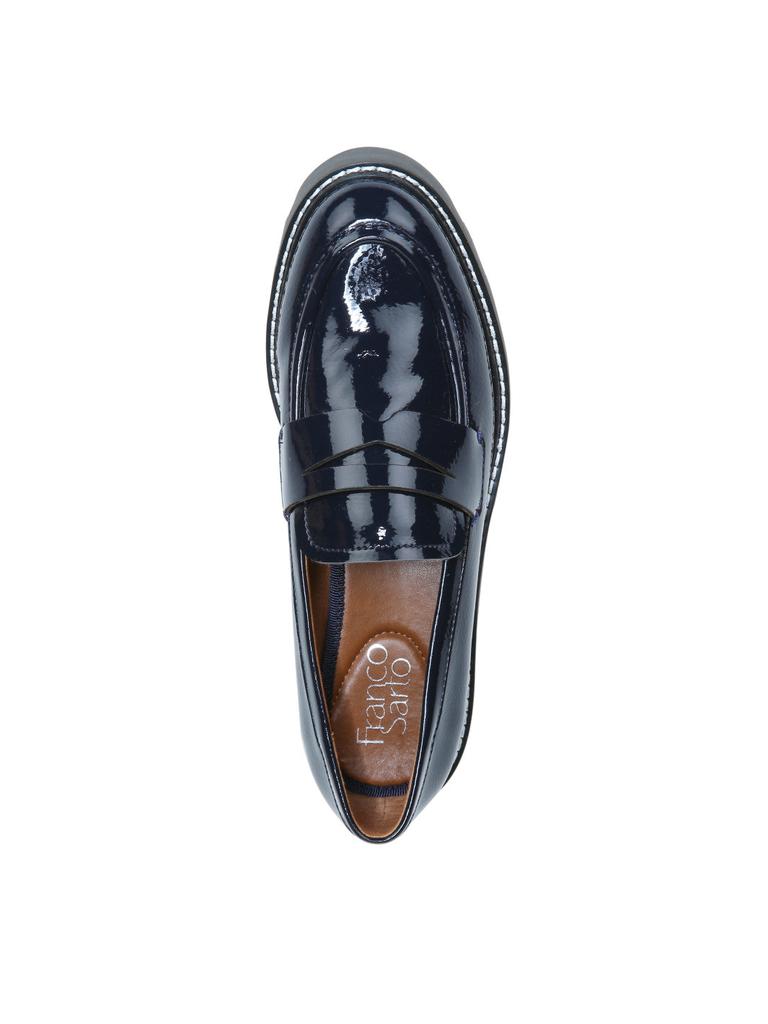 Balin Lugged Loafer商品第4张图片规格展示