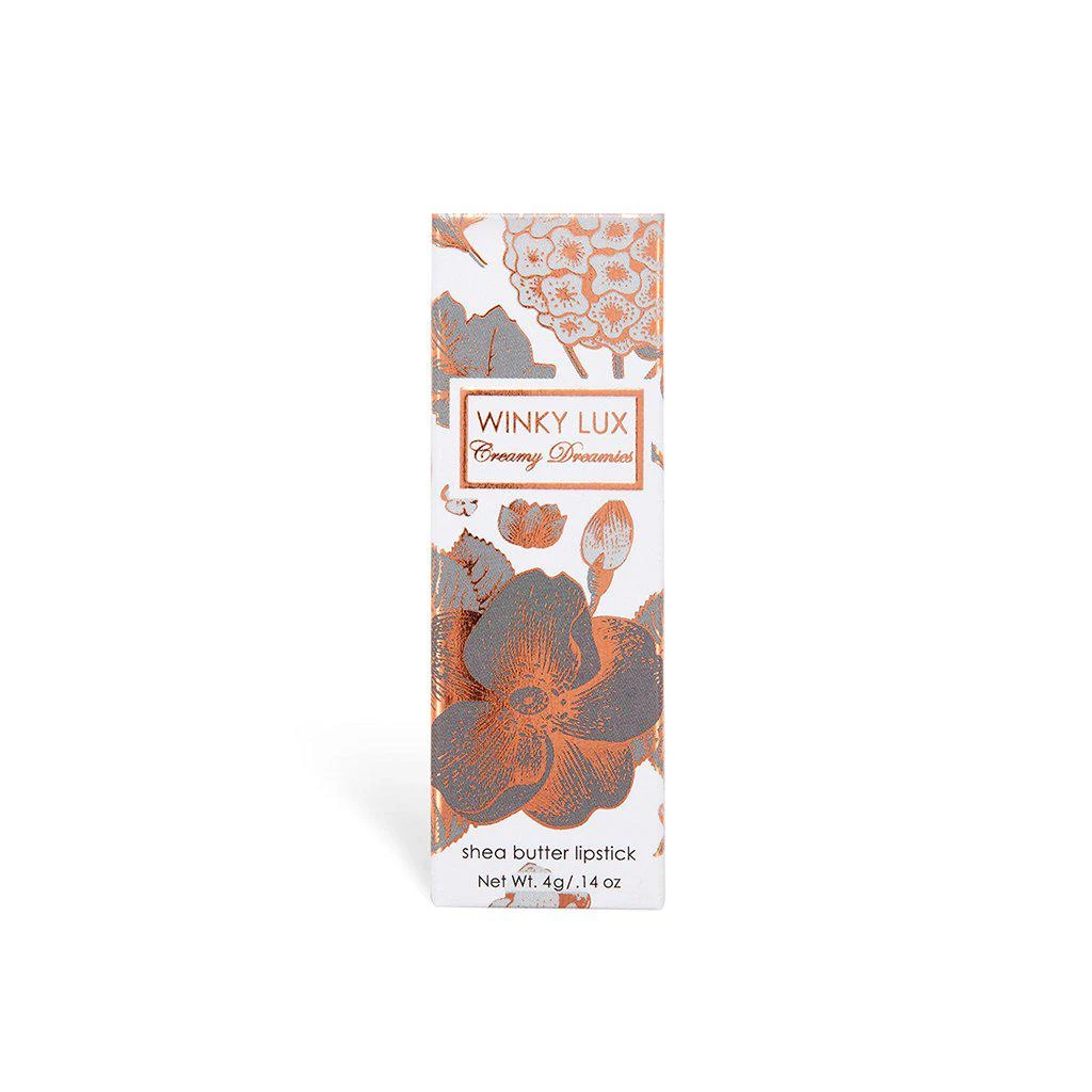 creamy dreamies lipstick - milkshake 商品