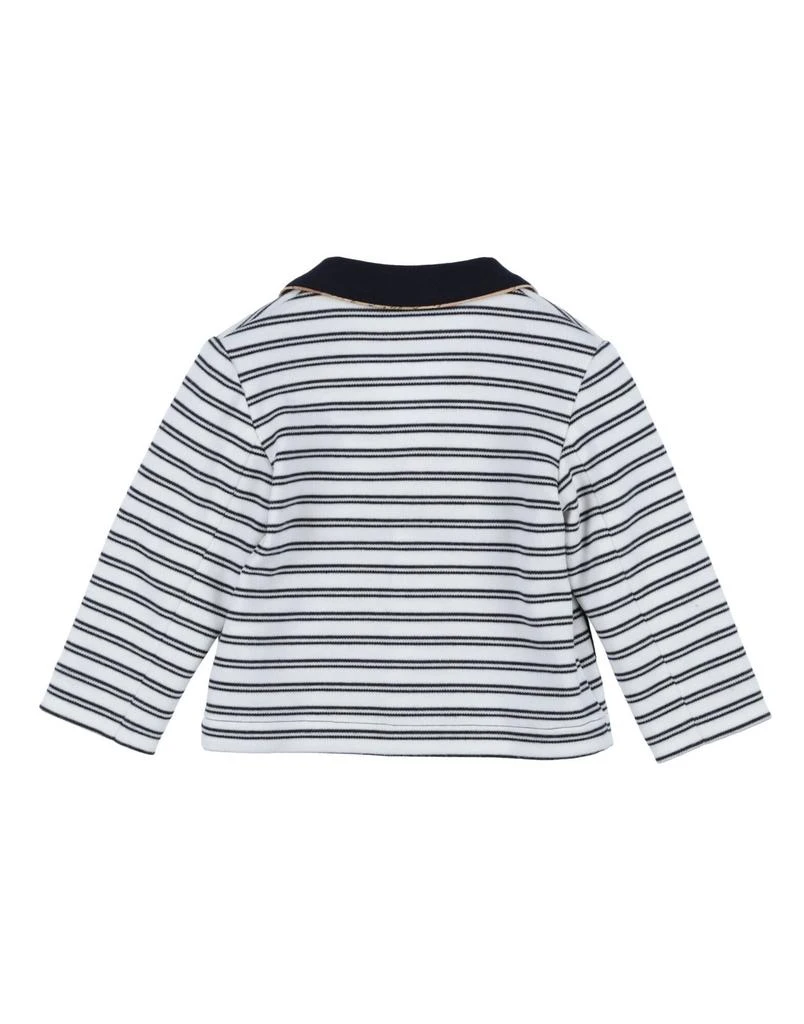 商品Alviero Martini|Blazer,价格¥267,第2张图片详细描述