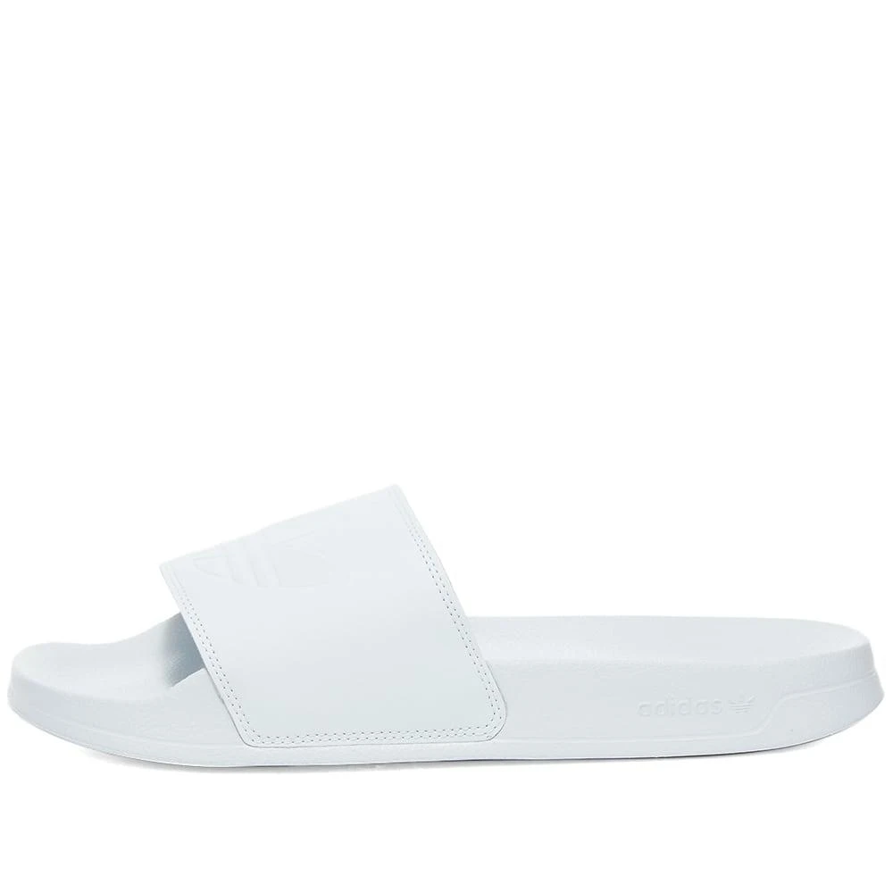 商品Adidas|Adidas Adilette Lite,价格¥200,第2张图片详细描述