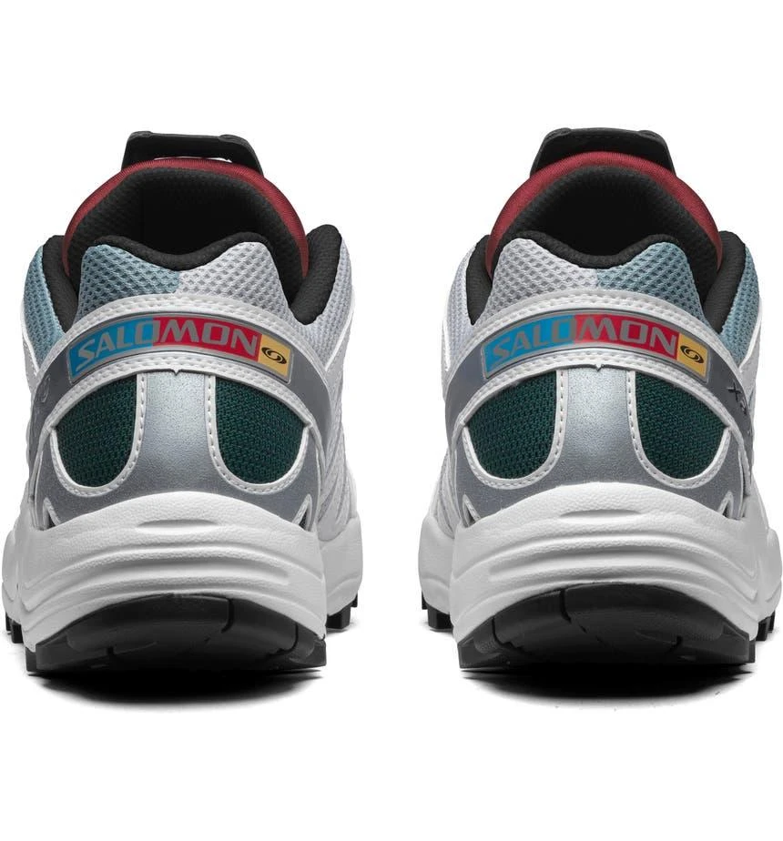 商品Salomon|XA Pro I Sneaker,价格¥796,第2张图片详细描述