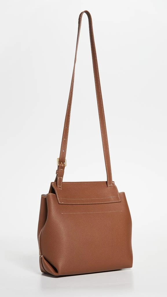 商品Oroton|Oroton Margot 中号公文包,价格¥2712,第4张图片详细描述