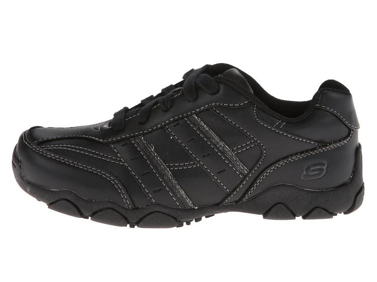 商品SKECHERS|Diameter - Averie 91637L (Little Kid/Big Kid),价格¥266,第4张图片详细描述