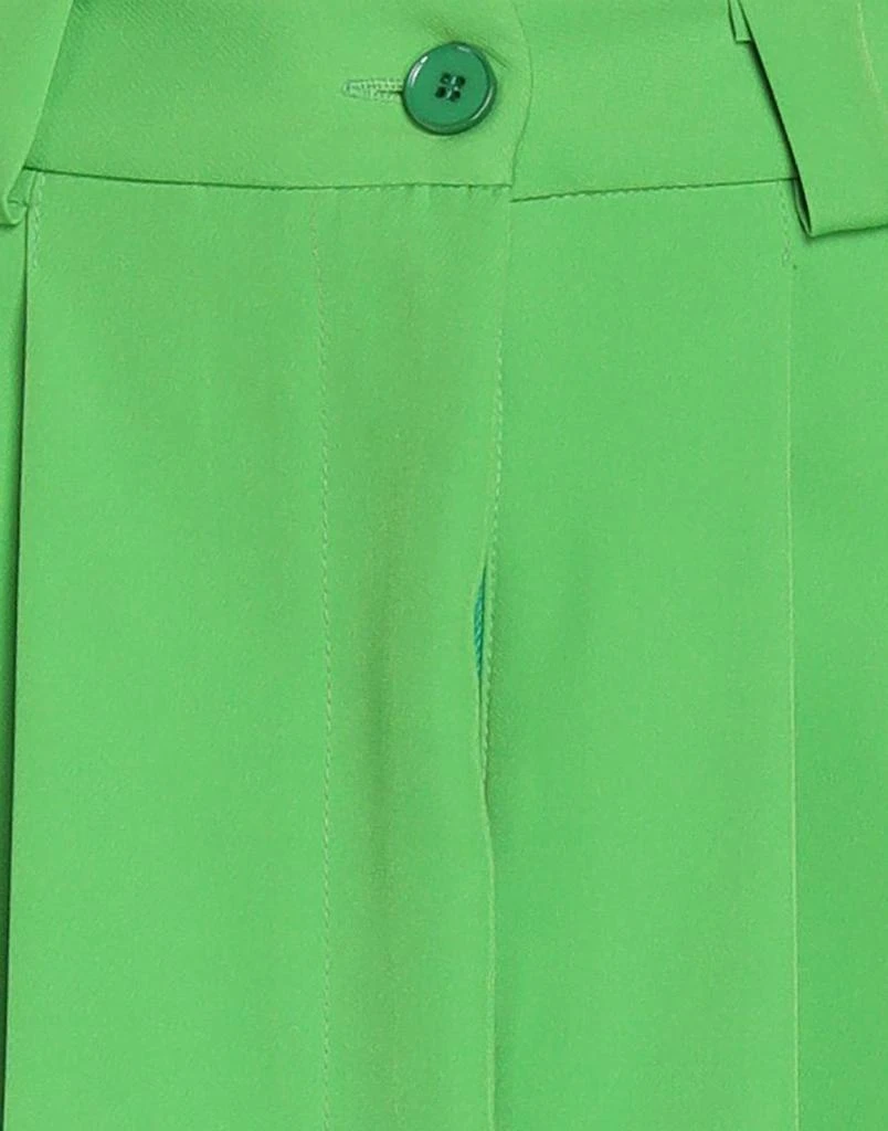 商品VICOLO|Mini skirt,价格¥435,第4张图片详细描述