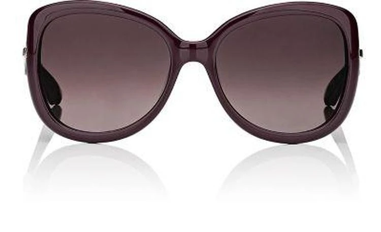 商品Dior|太阳眼镜,价格¥1629,第1张图片