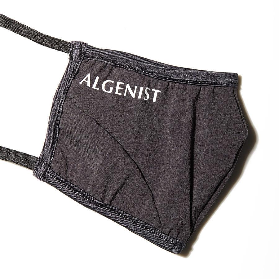 Algenist Face Masks商品第6张图片规格展示