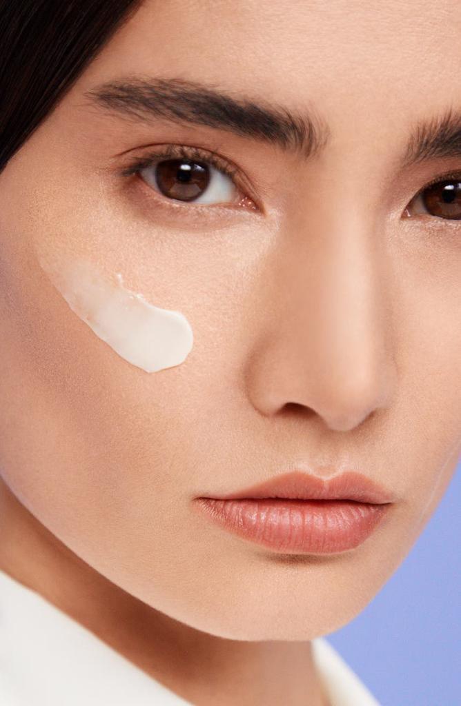商品Shiseido|Vital Perfection Uplifting and Firming Face Cream Enriched,价格¥1163,第5张图片详细描述