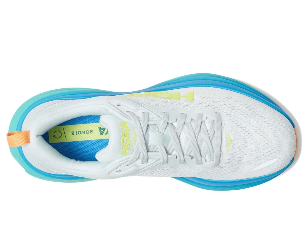 商品Hoka One One|Bondi 8,价格¥812,第2张图片详细描述
