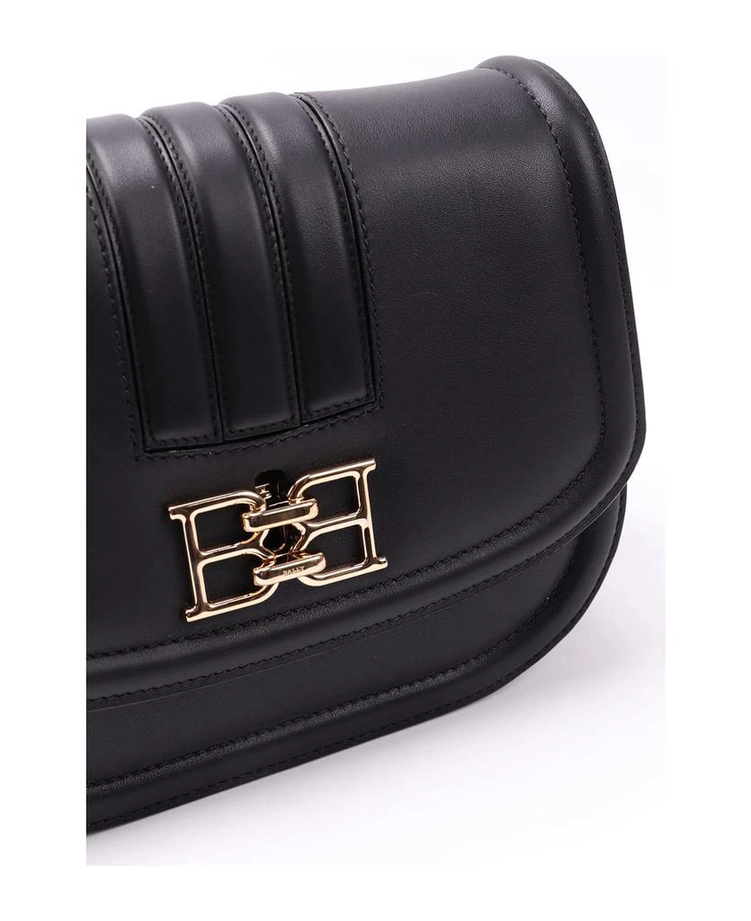 商品Bally|Accessories,价格¥6119,第4张图片详细描述