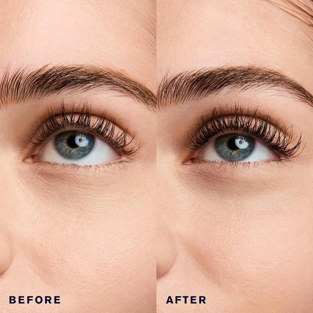 商品Estée Lauder|Estée Lauder Sumptuous Extreme Lash Multiplying Volume Mascara,价格¥271,第2张图片详细描述