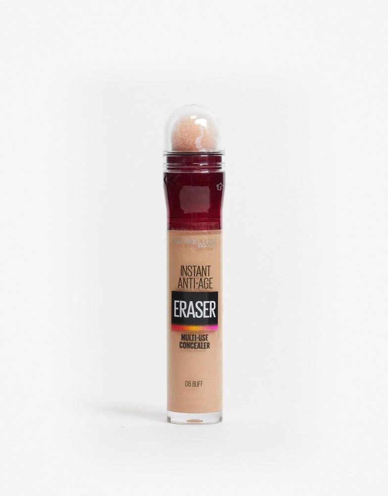 Maybelline Eraser Eye Concealer 商品