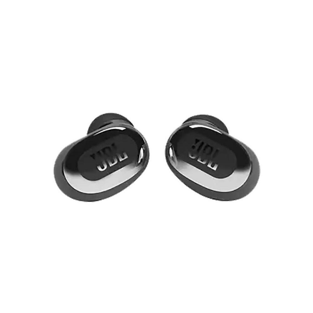 Live Free 2 TWS Wireless Earbuds - Black商品第2张图片规格展示