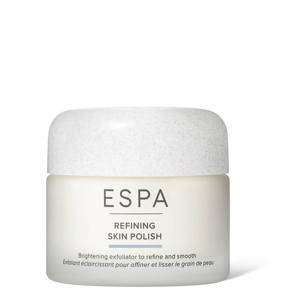 ESPA Refining Skin Polish 55ml商品第1张图片规格展示