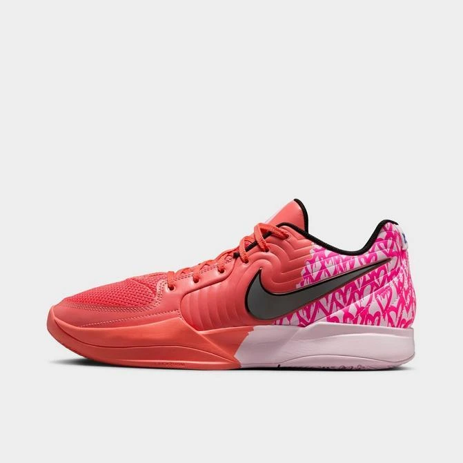 商品NIKE|Nike Ja 2 Basketball Shoes,价格¥963,第1张图片