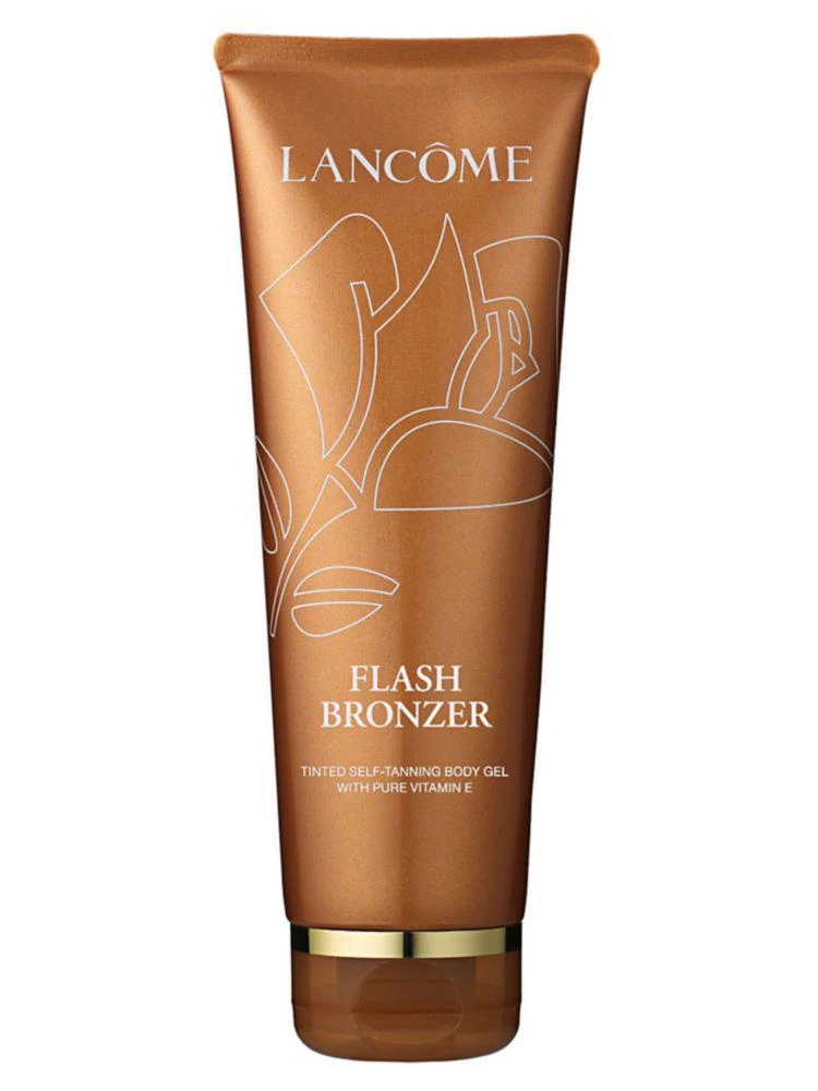 商品Lancôme|Flash Bronzer Body Gel,价格¥316,第1张图片