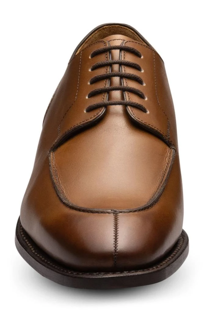 商品Allen Edmonds|Watson Leather Oxford,价格¥801,第3张图片详细描述