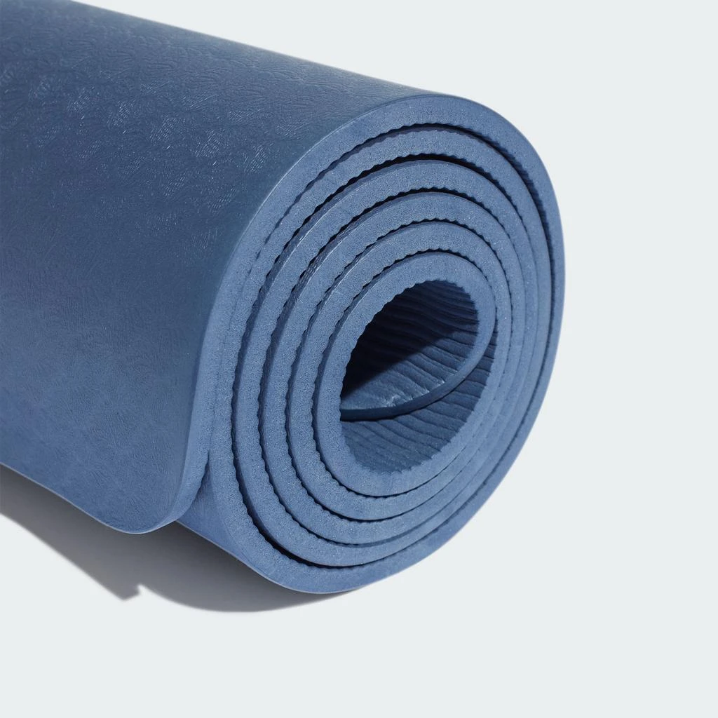 商品Adidas|YOGA MAT,价格¥145,第2张图片详细描述