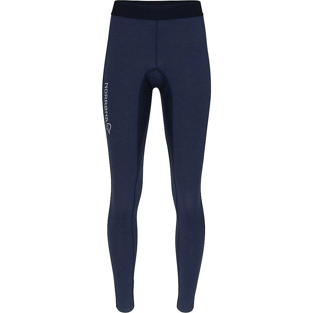 Norrona Women's Pureull Longs 商品