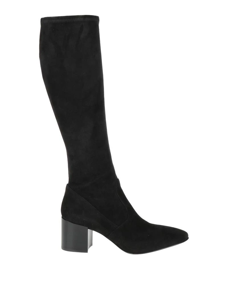 商品TRUMAN'S|Boots,价格¥756,第1张图片