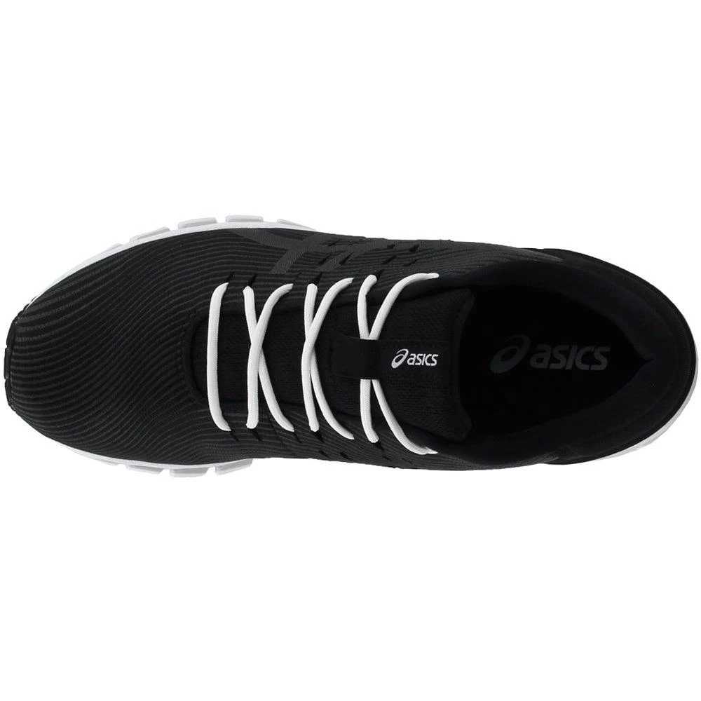 Gel-Quantum 360 4 Running Shoes 商品