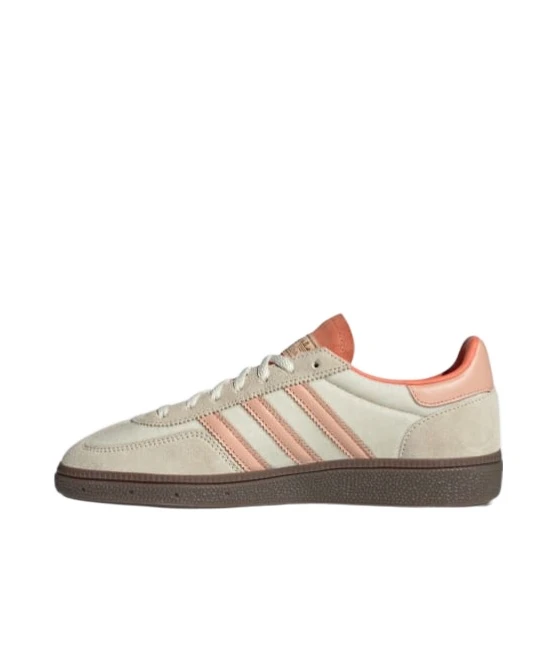 商品【商品预售7天】 Adidas|Adidas 女士运动鞋 JI2649 花色,价格¥1107,第3张图片详细描述