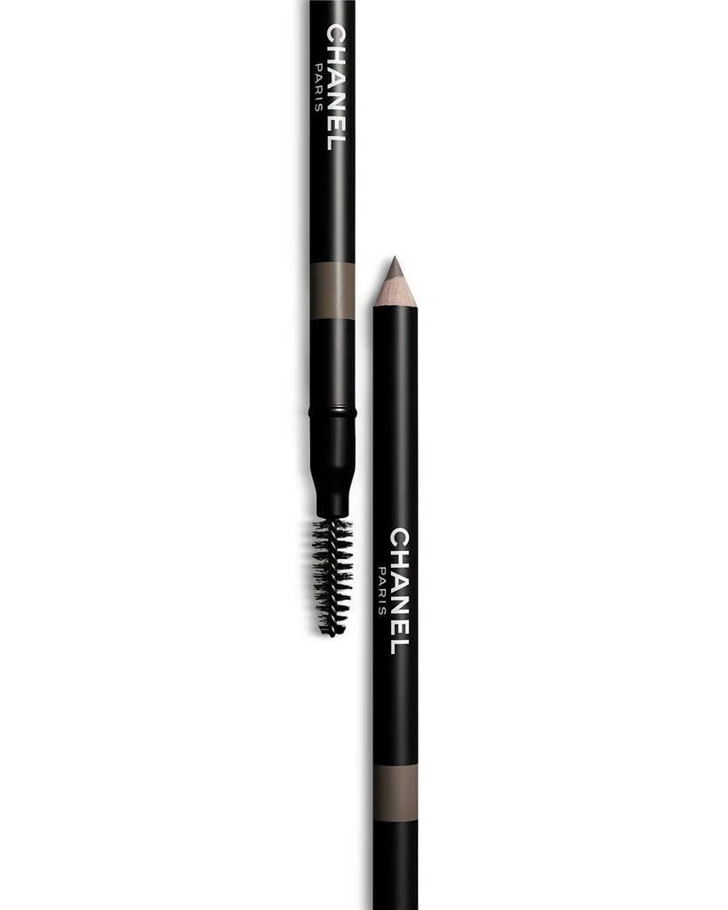 CRAYON SOURCILS 商品