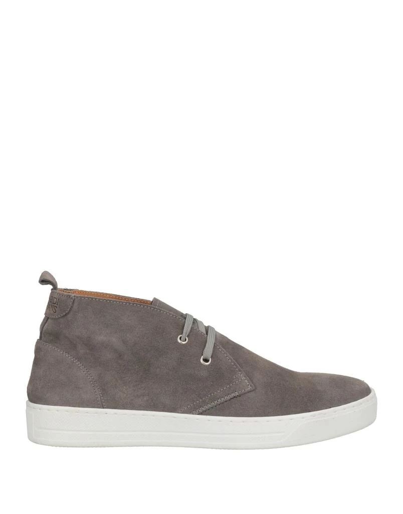 商品TRUSSARDI JEANS|Ankle boot,价格¥820,第1张图片
