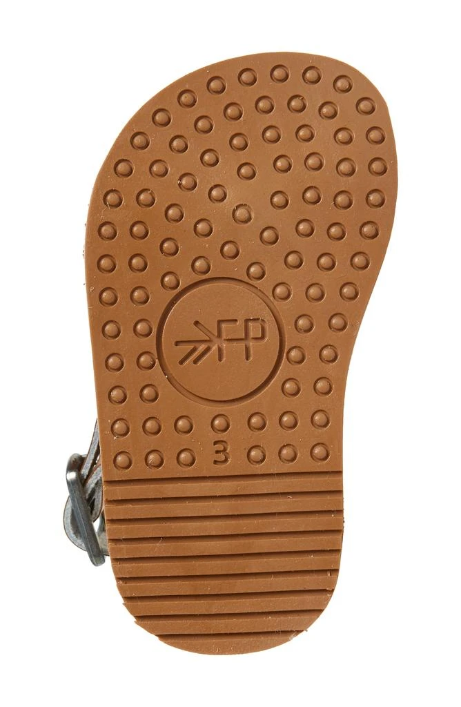 Carmel Sandal 商品