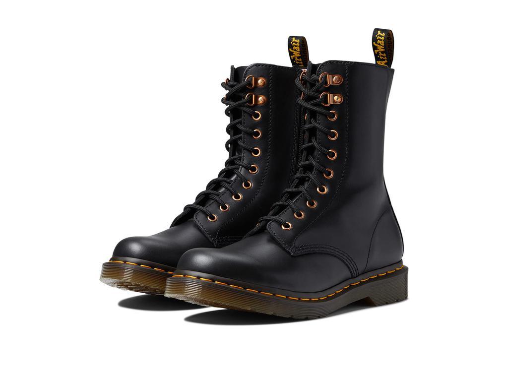 商品Dr. Martens|1490 Wanama,价格¥1216,第1张图片