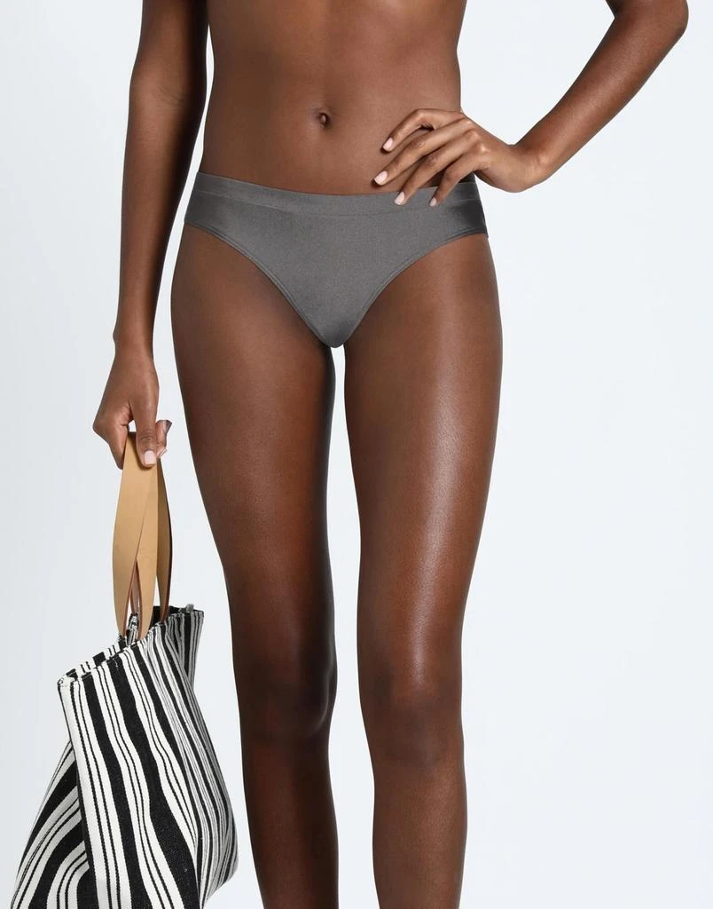 商品BARTS|Bikini,价格¥233,第2张图片详细描述