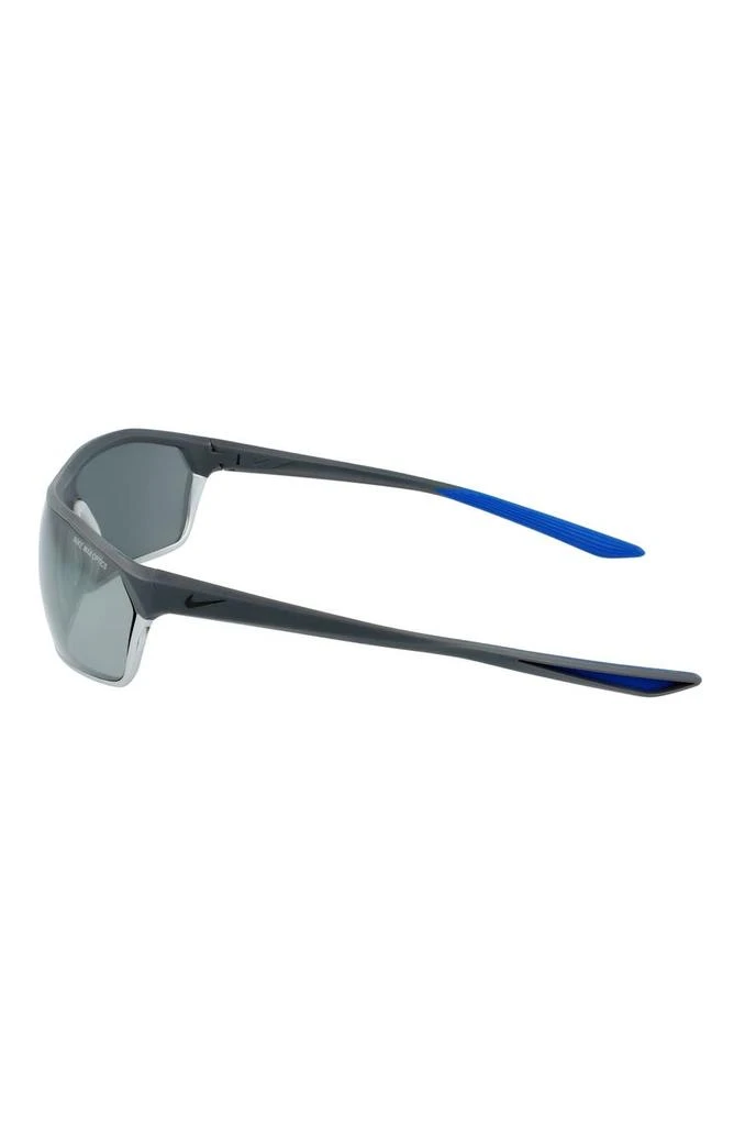 Clash 70mm Sport Sunglasses 商品