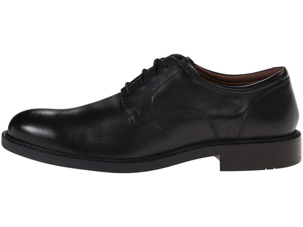 Tabor Dress Plain Toe Oxford商品第4张图片规格展示