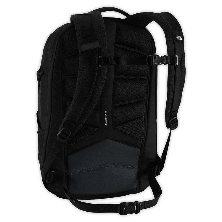 商品The North Face|The North Face Surge Backpack,价格¥734,第3张图片详细描述