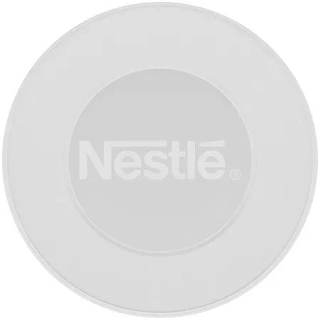 商品Nestle|Nestle NIDO Fortificada Dry Whole Milk Powder (4.85 lb.),价格¥193,第3张图片详细描述