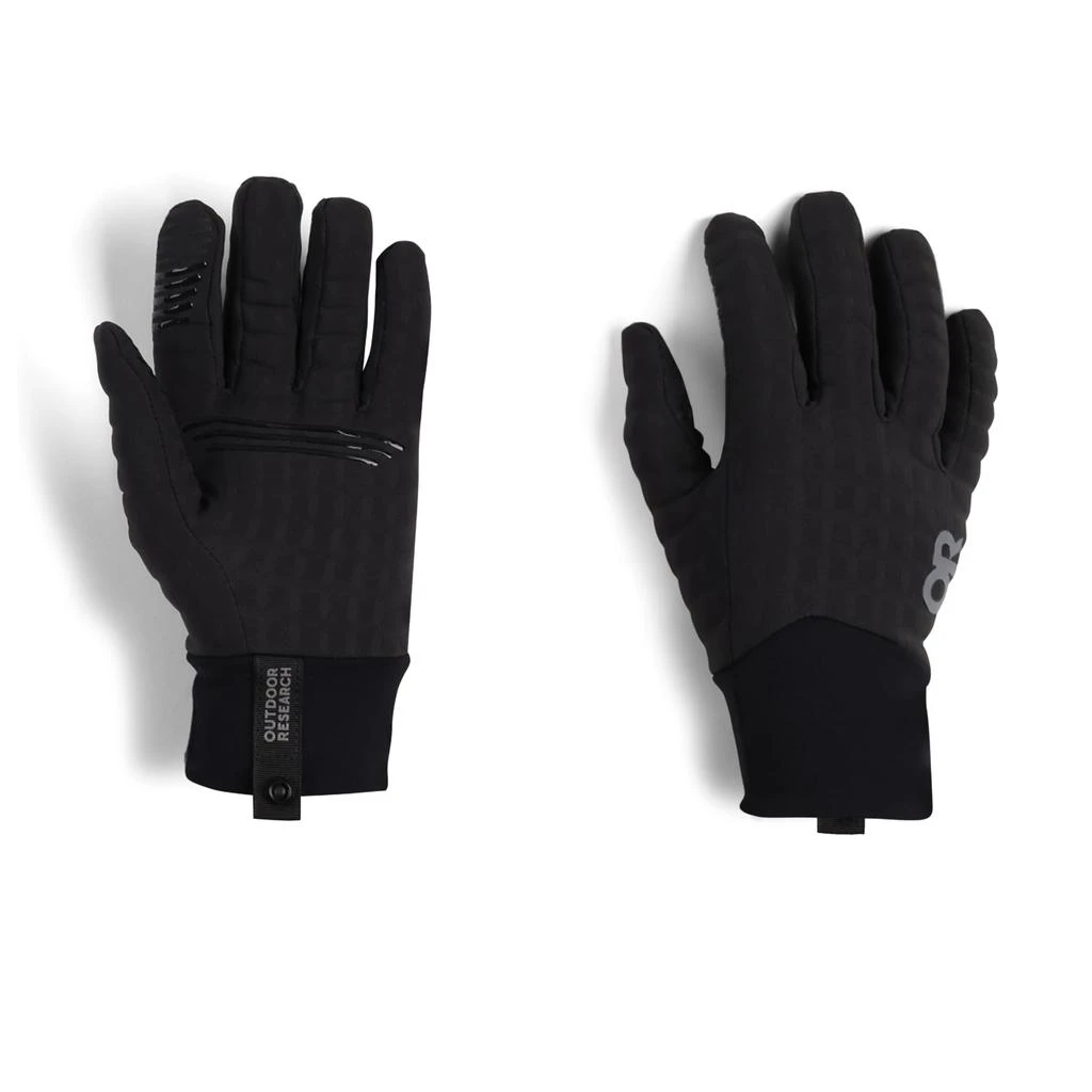 商品Outdoor Research|Vigor Heavyweight Sensor Gloves,价格¥345,第1张图片