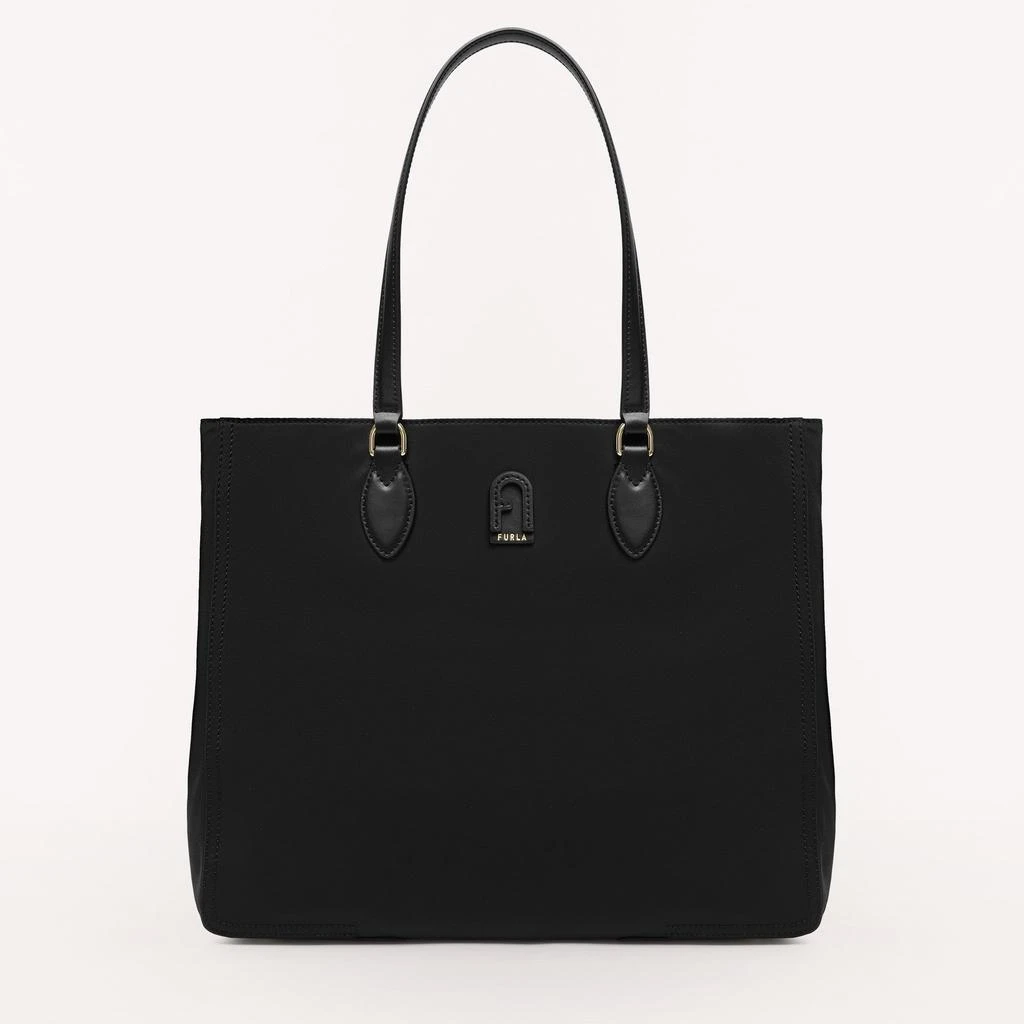 商品Furla|Furla Calipso Tote L,价格¥896,第1张图片