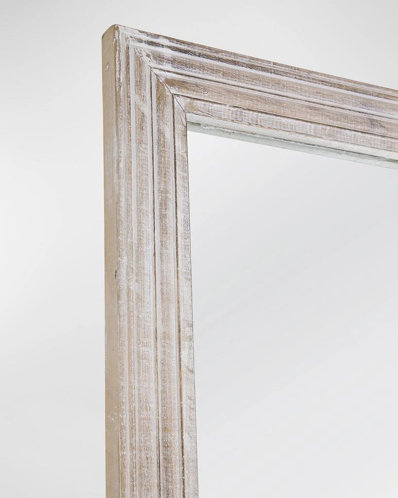 商品Katherine Noble by BMC|Pamela 80" Floor Mirror,价格¥5216,第2张图片详细描述