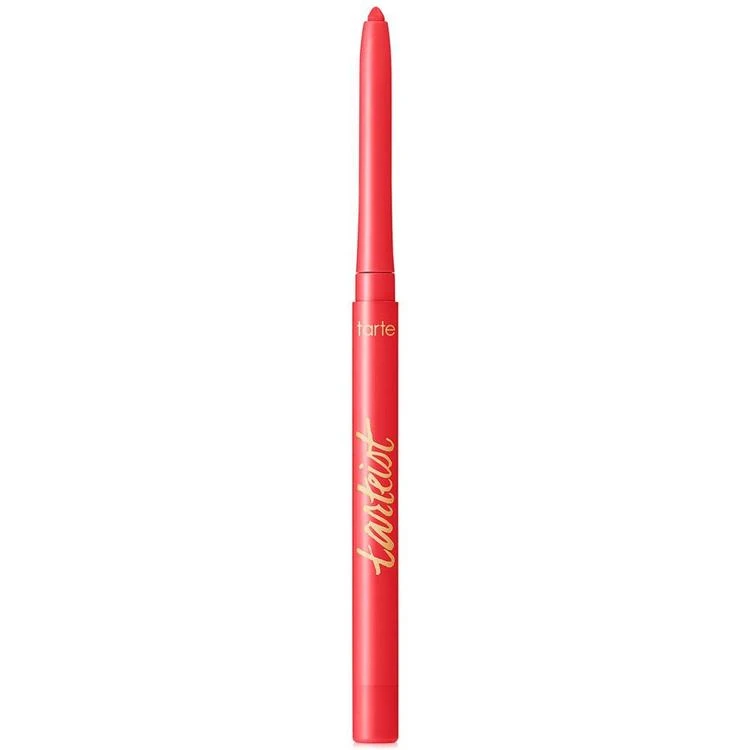 Tarteist™ 哑光唇线笔 商品